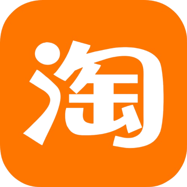 Taobao